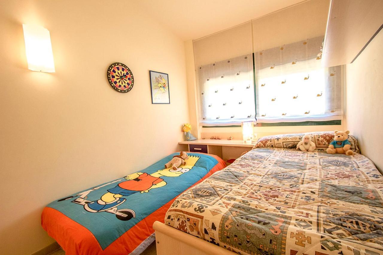 3 Bedrooms House At 500 M Away From The With Shared Pool Enclosed Garden And Wifi *